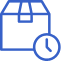Lorem Ipsum 1