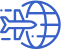 Lorem Ipsum 3